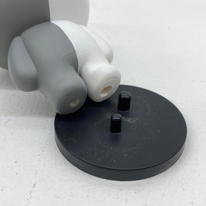 BT21 VAN FIGURE フィギュア：