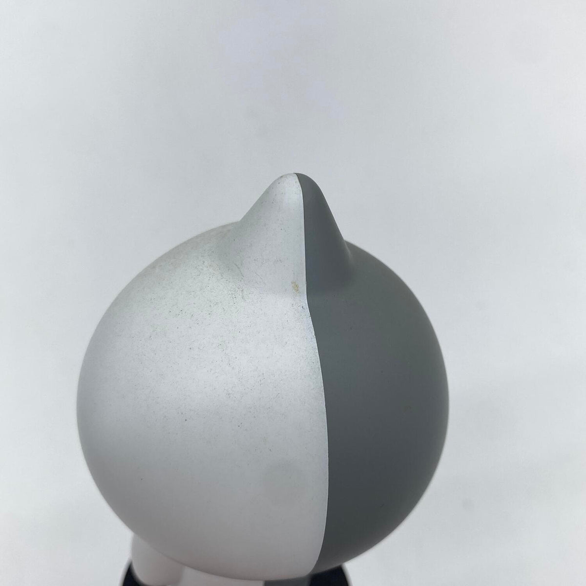 BT21 VAN FIGURE フィギュア：