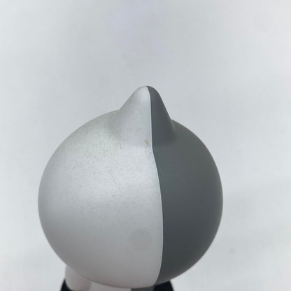 BT21 VAN FIGURE フィギュア：