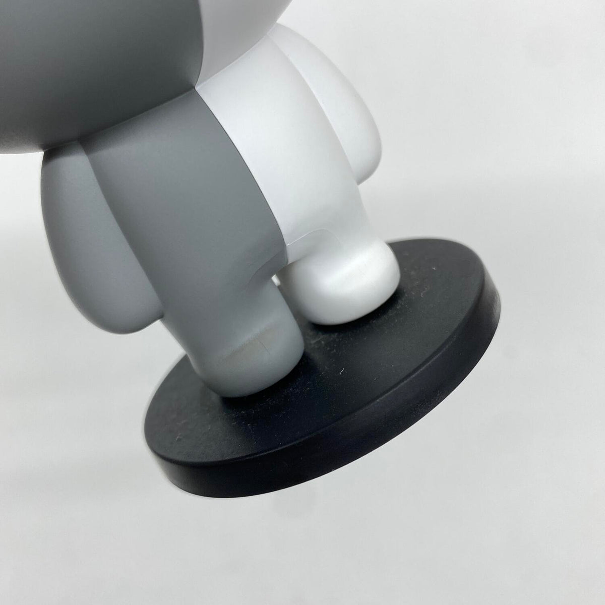 BT21 VAN FIGURE フィギュア：