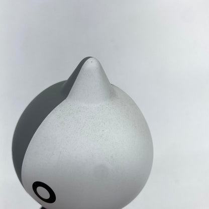 BT21 VAN FIGURE フィギュア：