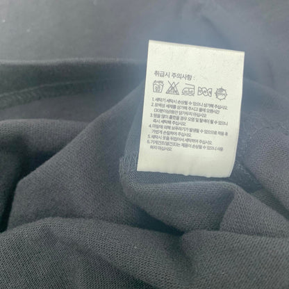 team BTS SUGA ユンギ Tシャツ Mサイズ タグ付き HOUSE OF BTS＊