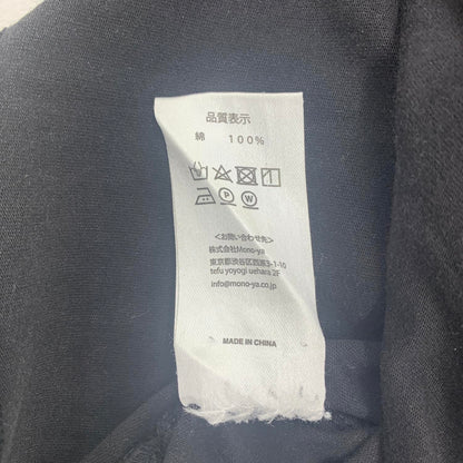 櫻坂46 SAKURAZAKA46 ロックTシャツ XLサイズ LIVEパフォーマンスプリント ＊