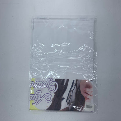 未開封 乃木坂46 のぎBOX 小川彩 2025A/W 推しコレ2025＊