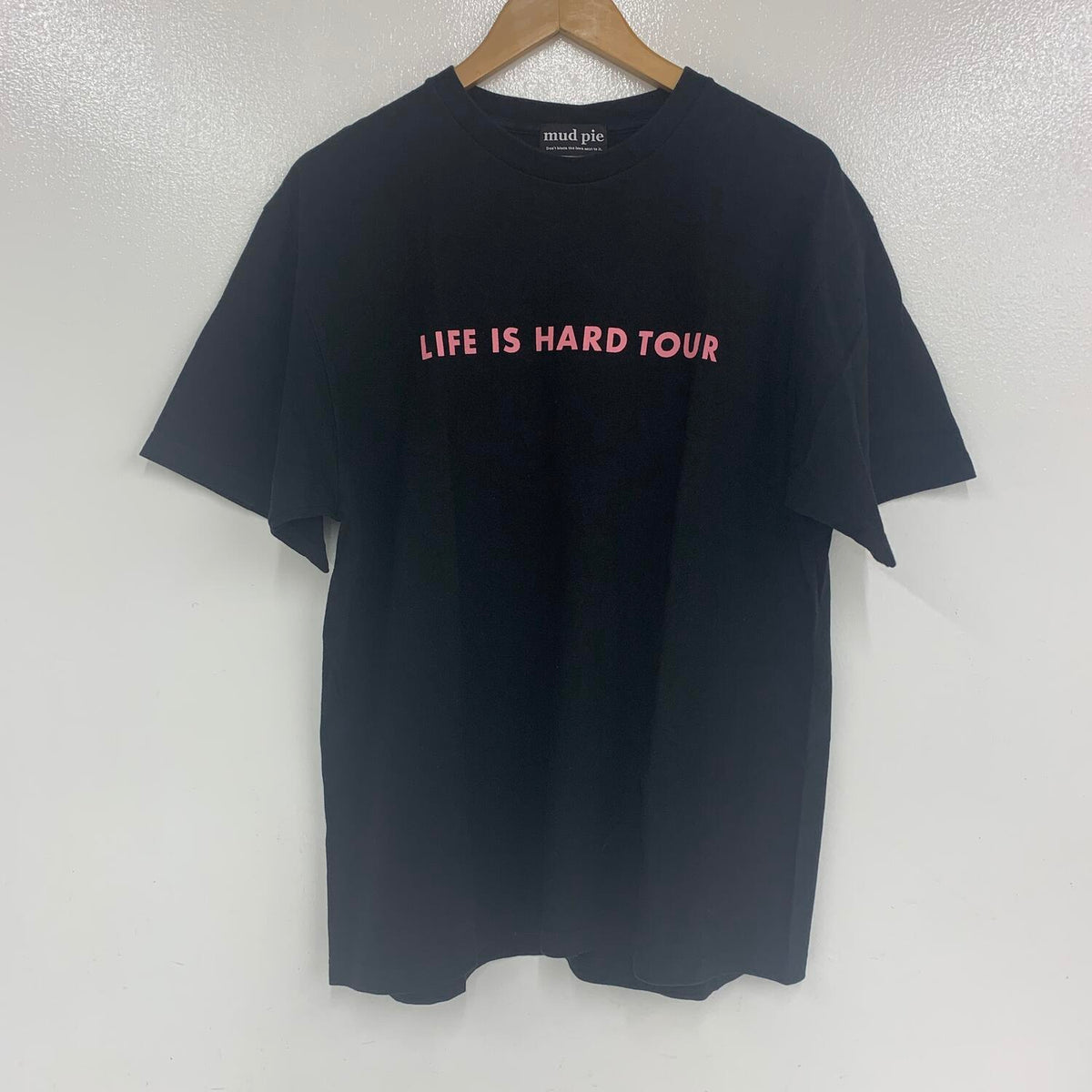 PEDRO LIFE IS HARD TOUR 2020 Tシャツ XLサイズ＊