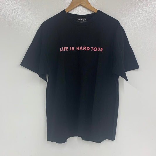 PEDRO LIFE IS HARD TOUR 2020 Tシャツ XLサイズ＊