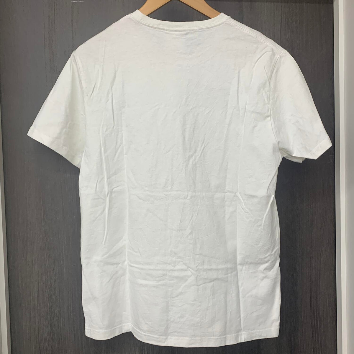 平井大 THE BEACH TRIP Tシャツ Lサイズ "NALGENE × THE BEACH TRIP" WIDE MOUTH BOTTLE＊