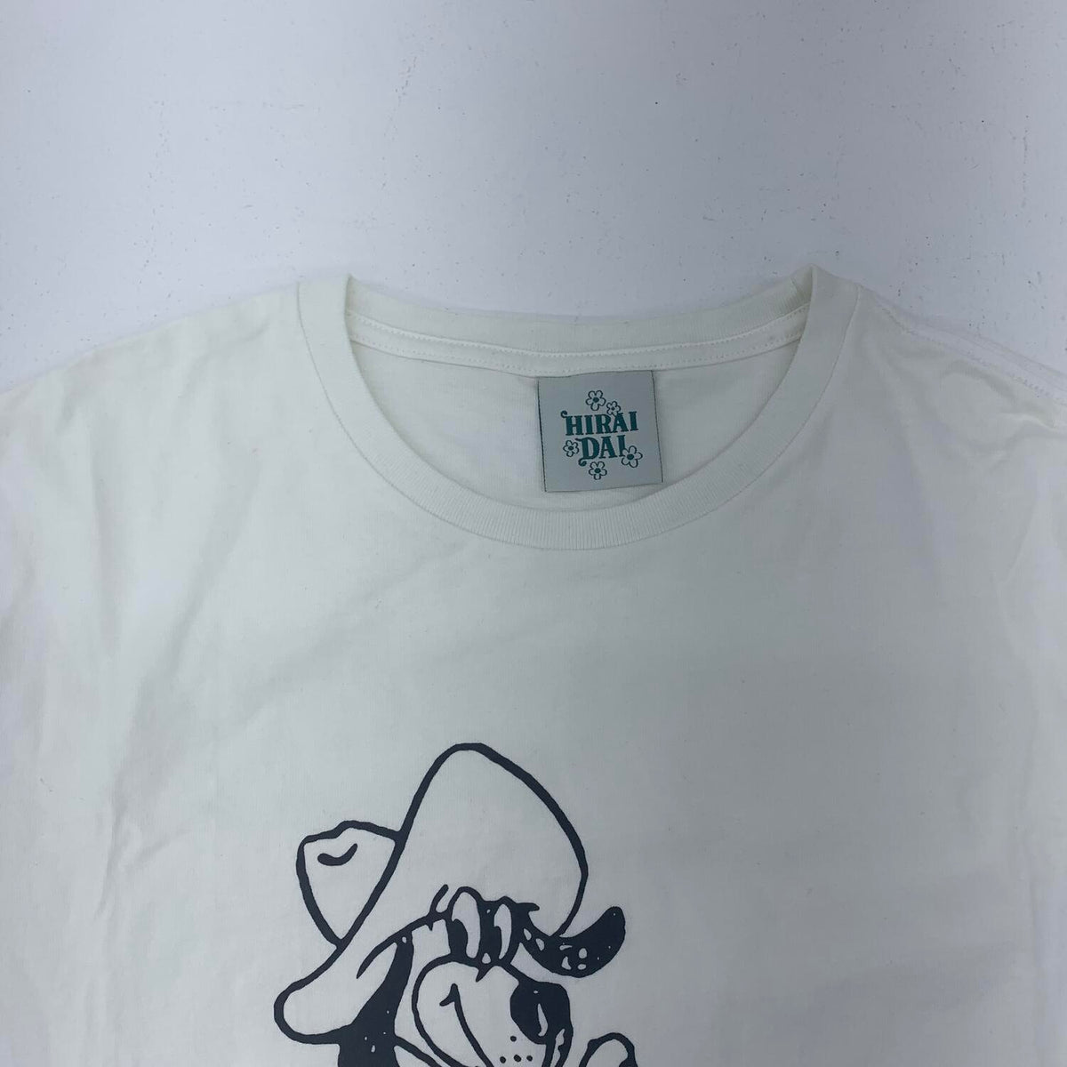 平井大 THE BEACH TRIP Tシャツ Lサイズ "NALGENE × THE BEACH TRIP" WIDE MOUTH BOTTLE＊