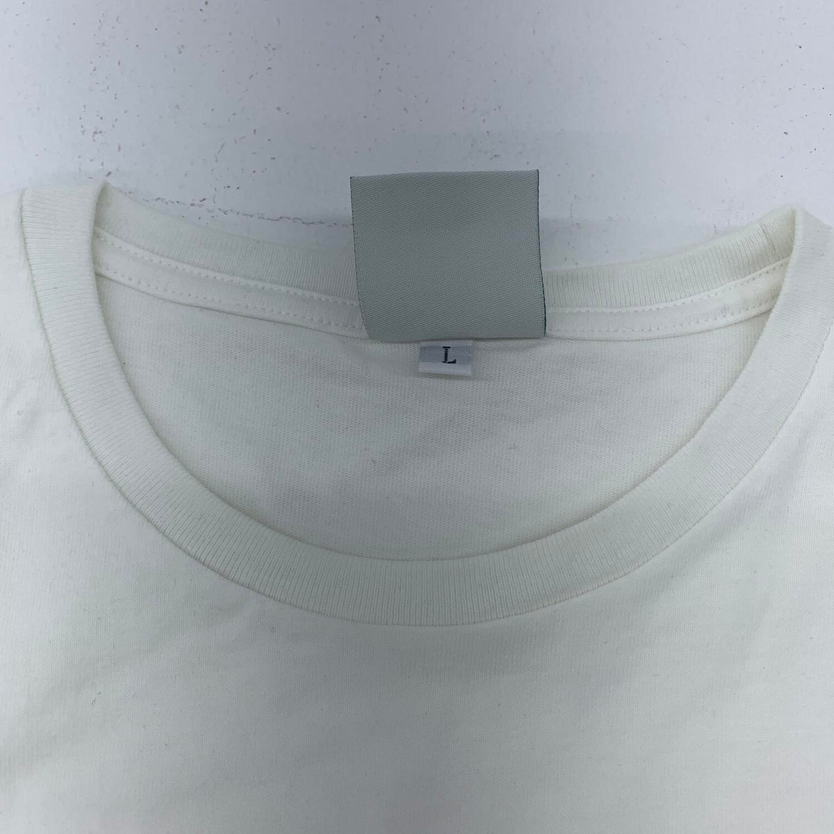 平井大 THE BEACH TRIP Tシャツ Lサイズ "NALGENE × THE BEACH TRIP" WIDE MOUTH BOTTLE＊