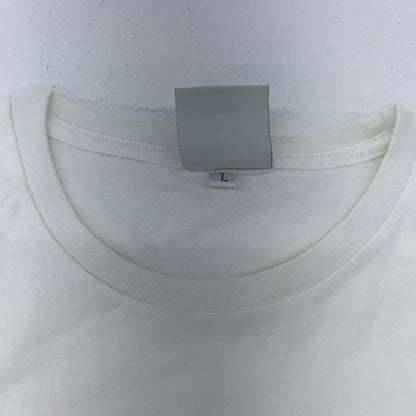 平井大 THE BEACH TRIP Tシャツ Lサイズ "NALGENE × THE BEACH TRIP" WIDE MOUTH BOTTLE＊