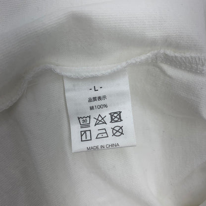 平井大 THE BEACH TRIP Tシャツ Lサイズ "NALGENE × THE BEACH TRIP" WIDE MOUTH BOTTLE＊