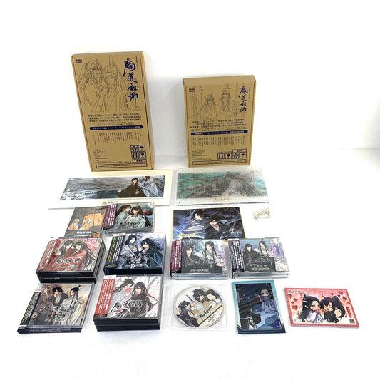 【加古川物流】
