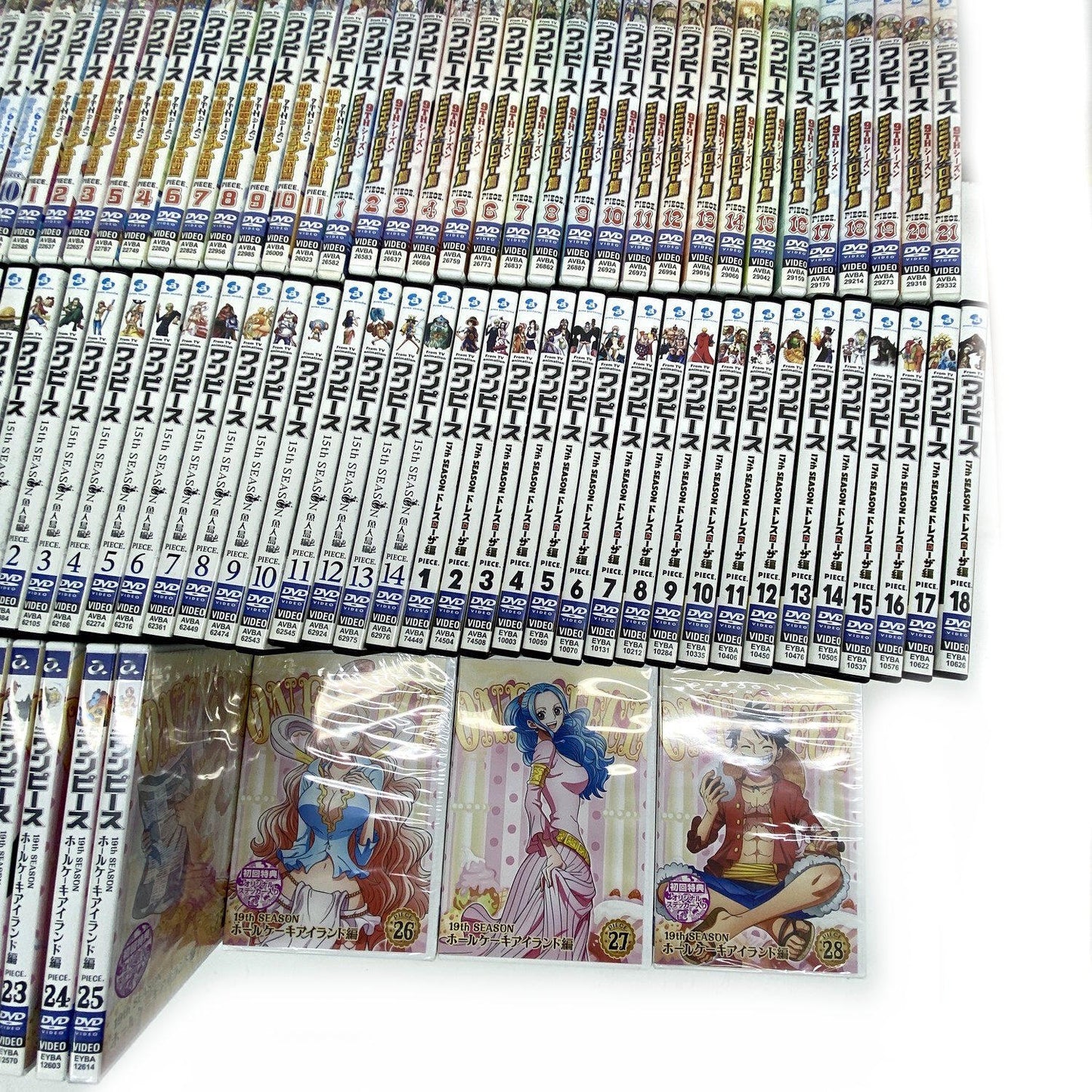 【加古川物流】