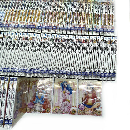 【加古川物流】