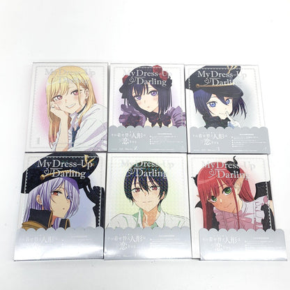 【加古川物流】