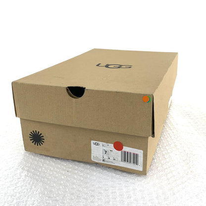 その他靴 【★加古川物流】中古 UGG　アグ　CA1　1142630 スニーカー　24.0cm　°【128】【128】【128】【128】【加古川物流】