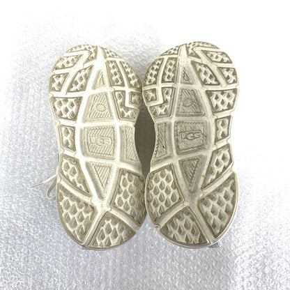 その他靴 【★加古川物流】中古 UGG　アグ　CA1　1142630 スニーカー　24.0cm　°【128】【128】【128】【128】【加古川物流】