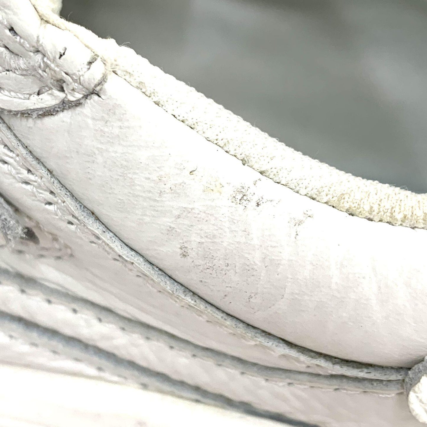 その他靴 【★加古川物流】中古 UGG　アグ　CA1　1142630 スニーカー　24.0cm　°【128】【128】【128】【128】【加古川物流】