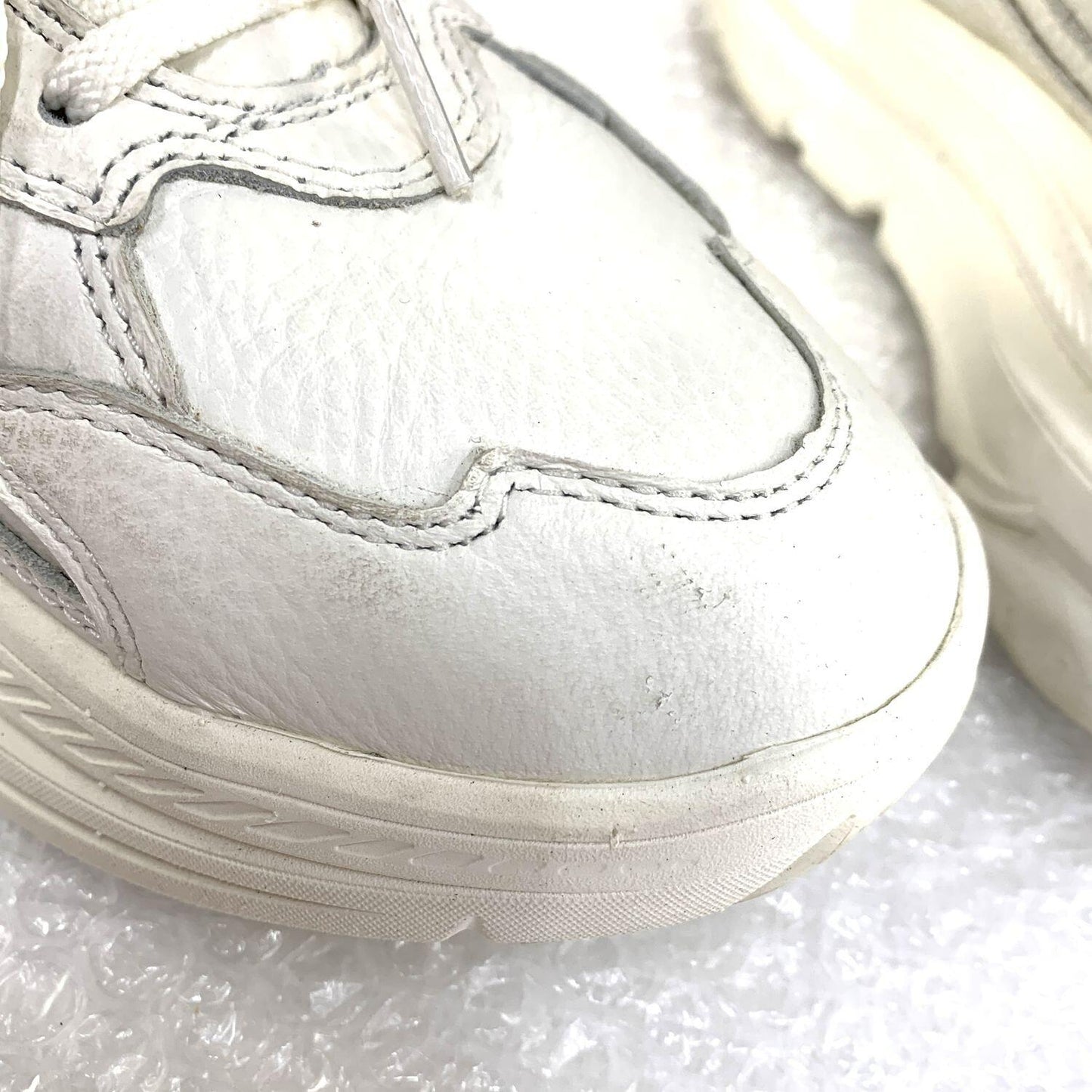 その他靴 【★加古川物流】中古 UGG　アグ　CA1　1142630 スニーカー　24.0cm　°【128】【128】【128】【128】【加古川物流】