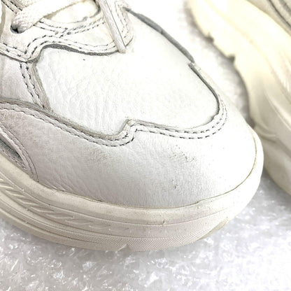 その他靴 【★加古川物流】中古 UGG　アグ　CA1　1142630 スニーカー　24.0cm　°【128】【128】【128】【128】【加古川物流】