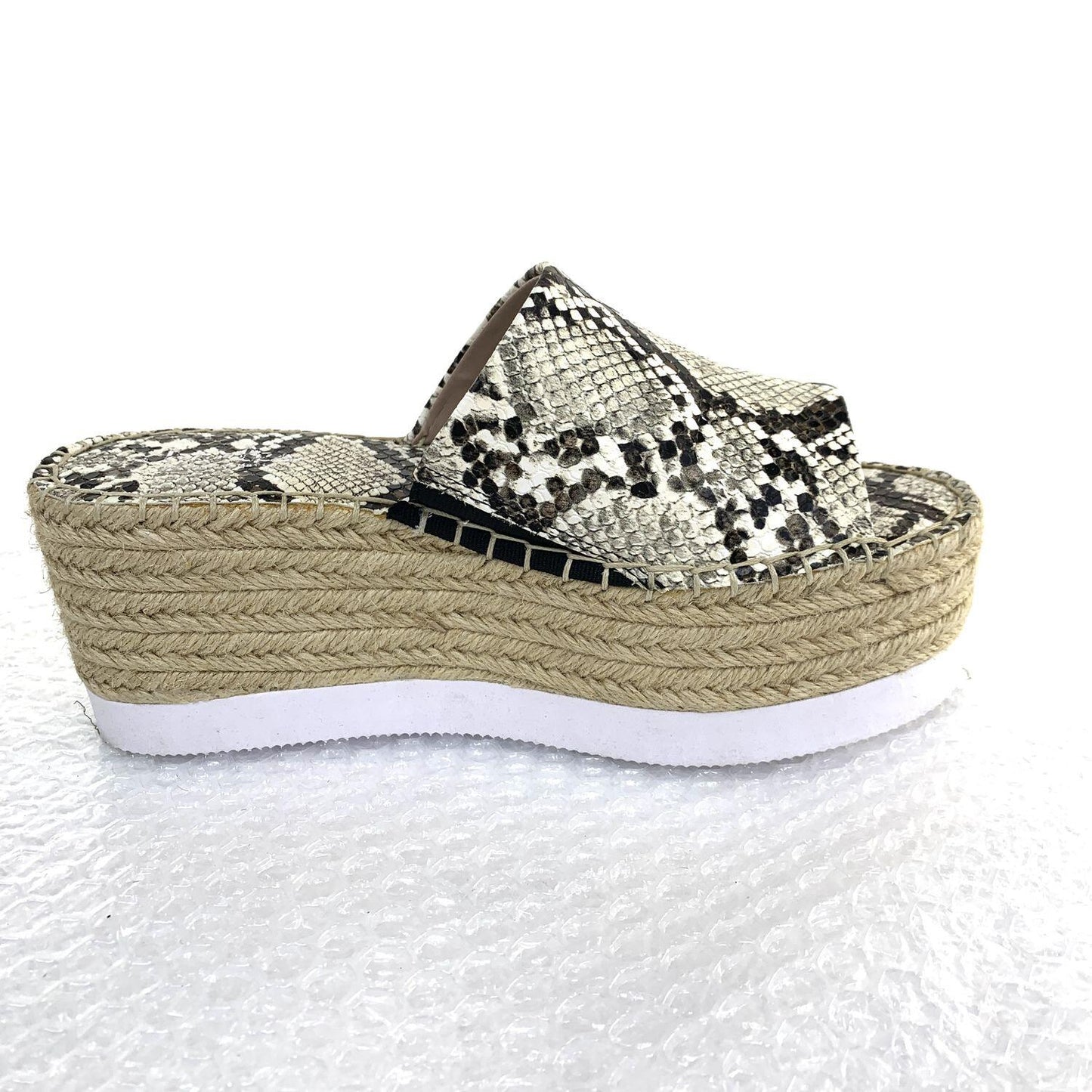 その他靴 【★加古川物流】中古 チャールス デイビッド サンダル CHARLES SPORTY 2D20S223°【128】【128】【128】【128】【128】【128】【128】【加古川物流】