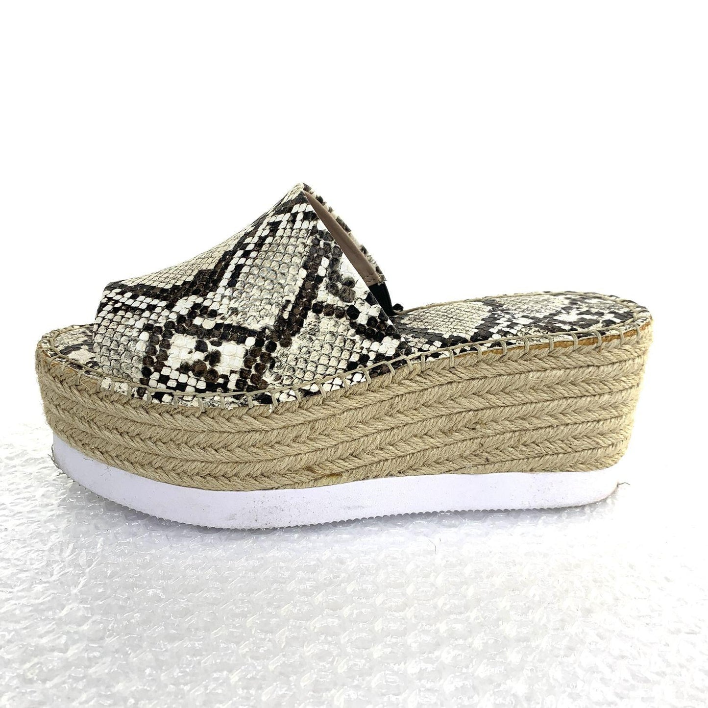 その他靴 【★加古川物流】中古 チャールス デイビッド サンダル CHARLES SPORTY 2D20S223°【128】【128】【128】【128】【128】【128】【128】【加古川物流】