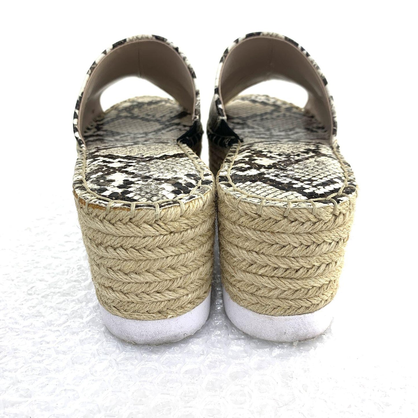 その他靴 【★加古川物流】中古 チャールス デイビッド サンダル CHARLES SPORTY 2D20S223°【128】【128】【128】【128】【128】【128】【128】【加古川物流】
