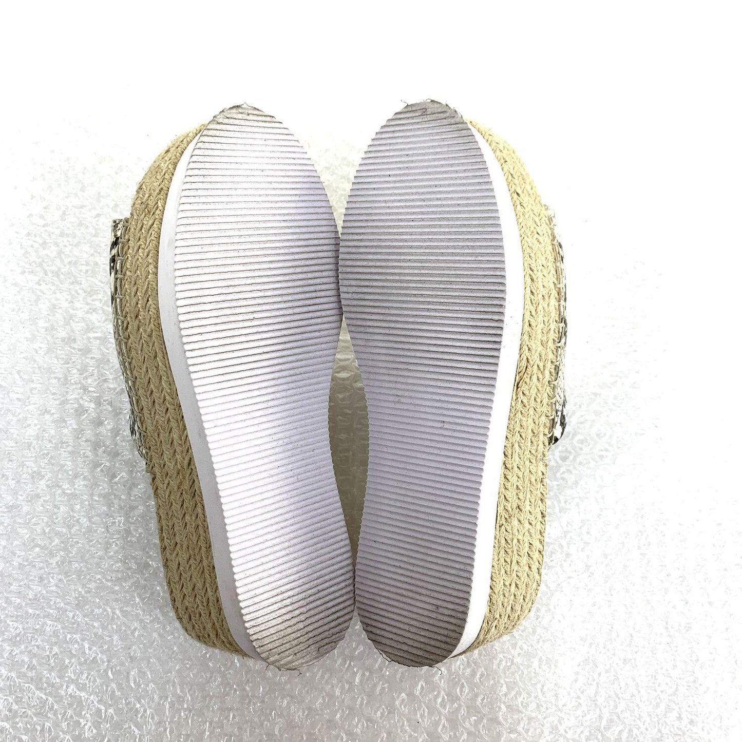 その他靴 【★加古川物流】中古 チャールス デイビッド サンダル CHARLES SPORTY 2D20S223°【128】【128】【128】【128】【128】【128】【128】【加古川物流】