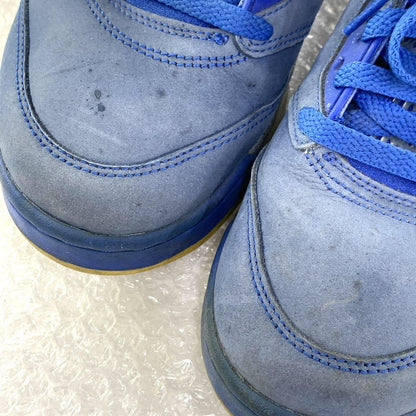その他靴 【★加古川物流】中古 NIKE AIR JORDAN 5 CD2720-400 Air Jordan 5 27.0cm JSP "Laney"°【126】【126】【126】【126】【加古川物流】