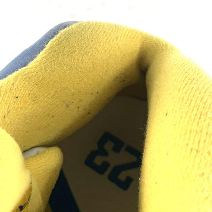 その他靴 【★加古川物流】中古 NIKE AIR JORDAN 5 CD2720-400 Air Jordan 5 27.0cm JSP "Laney"°【126】【126】【126】【126】【加古川物流】