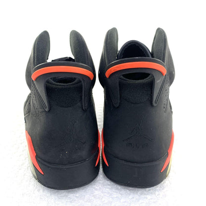 その他靴 【★加古川物流】中古 ジャンク nike air jordan 6 retro 29cm ナイキ　エア　ジョーダン　観賞用°【126】【126】【126】【126】【加古川物流】
