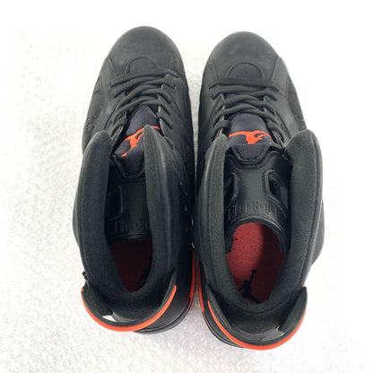 その他靴 【★加古川物流】中古 ジャンク nike air jordan 6 retro 29cm ナイキ　エア　ジョーダン　観賞用°【126】【126】【126】【126】【加古川物流】
