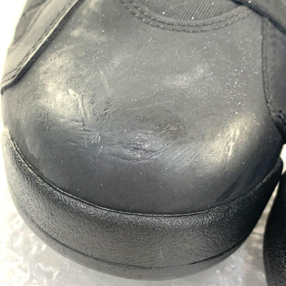 その他靴 【★加古川物流】中古 ジャンク nike air jordan 6 retro 29cm ナイキ　エア　ジョーダン　観賞用°【126】【126】【126】【126】【加古川物流】