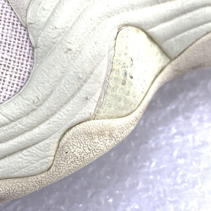その他靴 【★加古川物流】中古 DQ5674-200 Stussy × Nike Air Penny 2 Fossil ステューシー × ナイキ エアペニー2 フォッシル 24.0cm°【128】【128】【128】【128】【加古川物流】