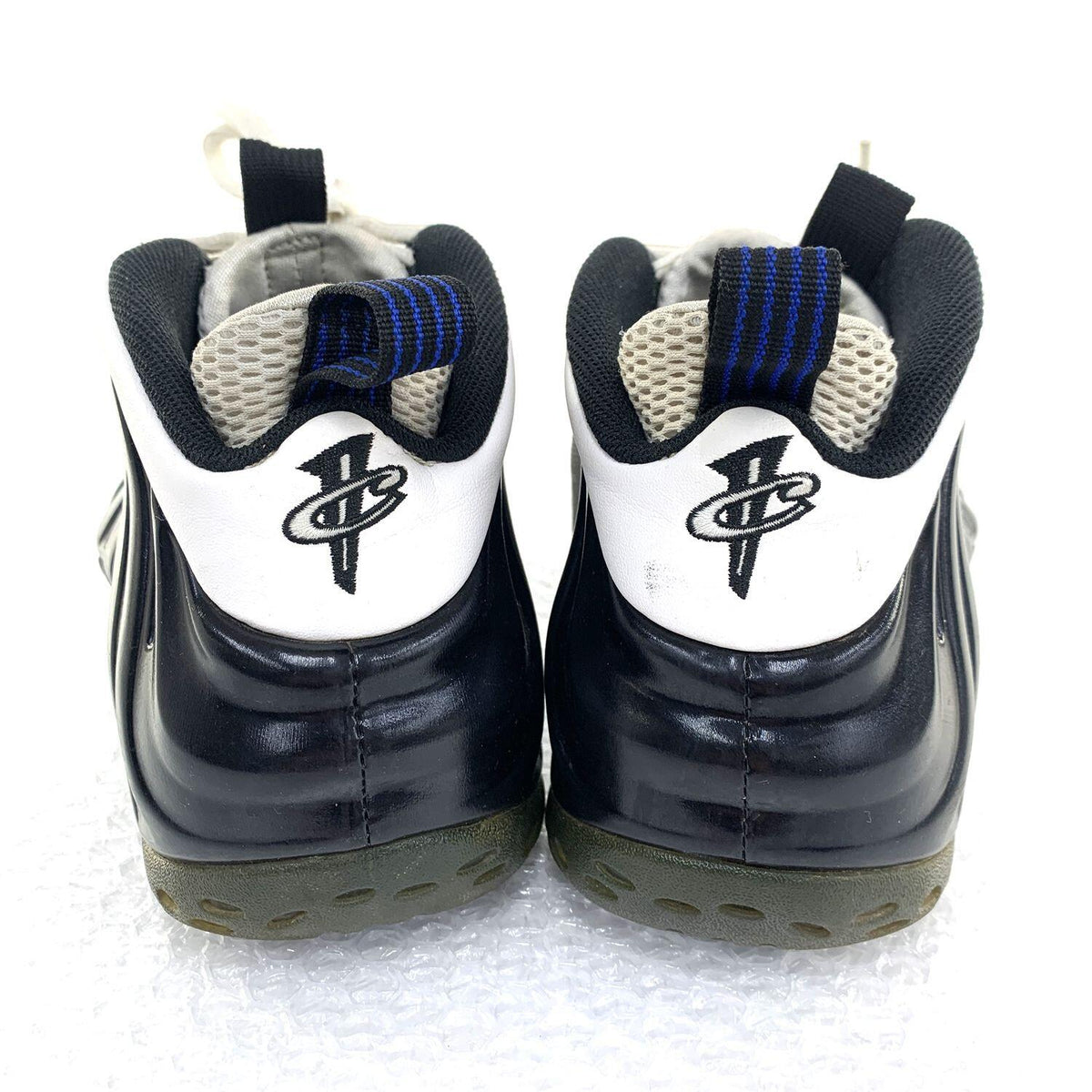 その他靴 【★加古川物流】中古 314996-005 Nike Air Foamposite One Concord ナイキ エアフォームポジット ワン コンコルド 29.0cm°【126】【126】【126】【126】【加古川物流】