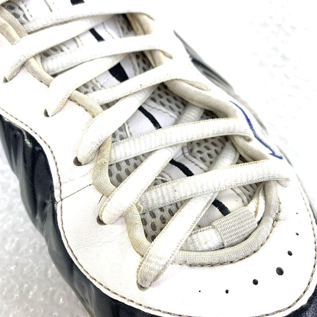 その他靴 【★加古川物流】中古 314996-005 Nike Air Foamposite One Concord ナイキ エアフォームポジット ワン コンコルド 29.0cm°【126】【126】【126】【126】【加古川物流】