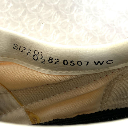 その他靴 【★加古川物流】中古 訳あり NIKE VINTAGE WAFFLE TRAINER 2 1982年製　ヴィンテージ 希少 劣化大　年式の為　観賞用　ナイキ°【126】【126】【126】【126】【126】【126】【126】【加古川物流】