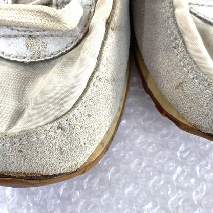 その他靴 【★加古川物流】中古 訳あり NIKE VINTAGE WAFFLE TRAINER 2 1982年製　ヴィンテージ 希少 劣化大　年式の為　観賞用　ナイキ°【126】【126】【126】【126】【126】【126】【126】【加古川物流】