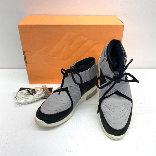 その他靴 【★加古川物流】中古 フィアオブゴッド AT8087-003 Fear Of God Nike Air Fear Of God Raid Air Raid F&F 日本未発売カラー friends&family 25cm：【126】【加古川物流】
