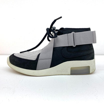 その他靴 【★加古川物流】中古 フィアオブゴッド AT8087-003 Fear Of God Nike Air Fear Of God Raid Air Raid F&F 日本未発売カラー friends&family 25cm：【126】【加古川物流】
