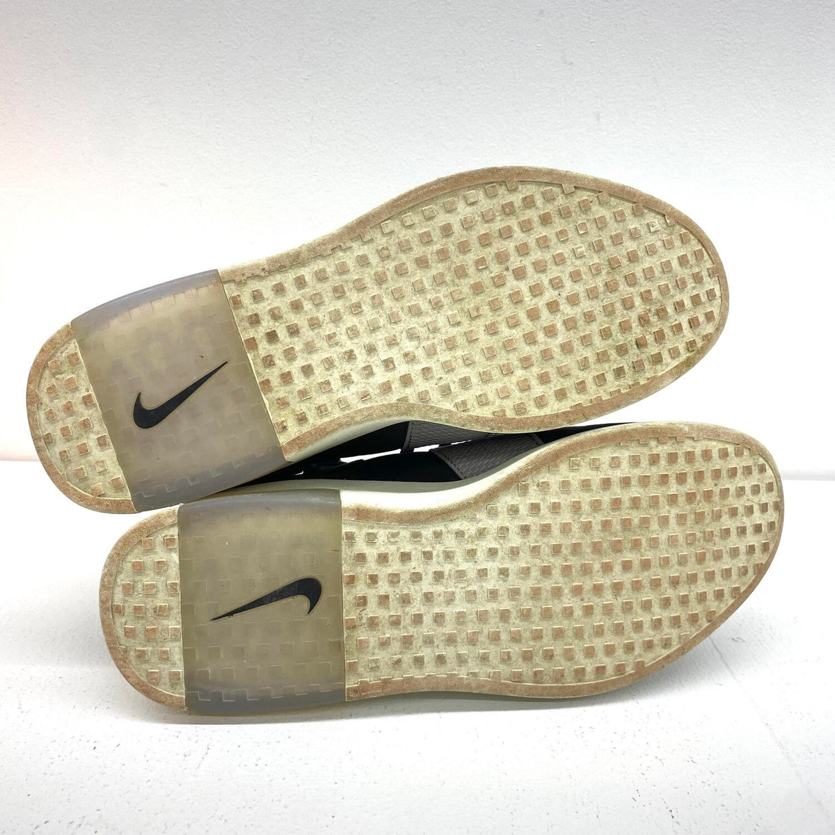 その他靴 【★加古川物流】中古 フィアオブゴッド AT8087-003 Fear Of God Nike Air Fear Of God Raid Air Raid F&F 日本未発売カラー friends&family 25cm：【126】【加古川物流】