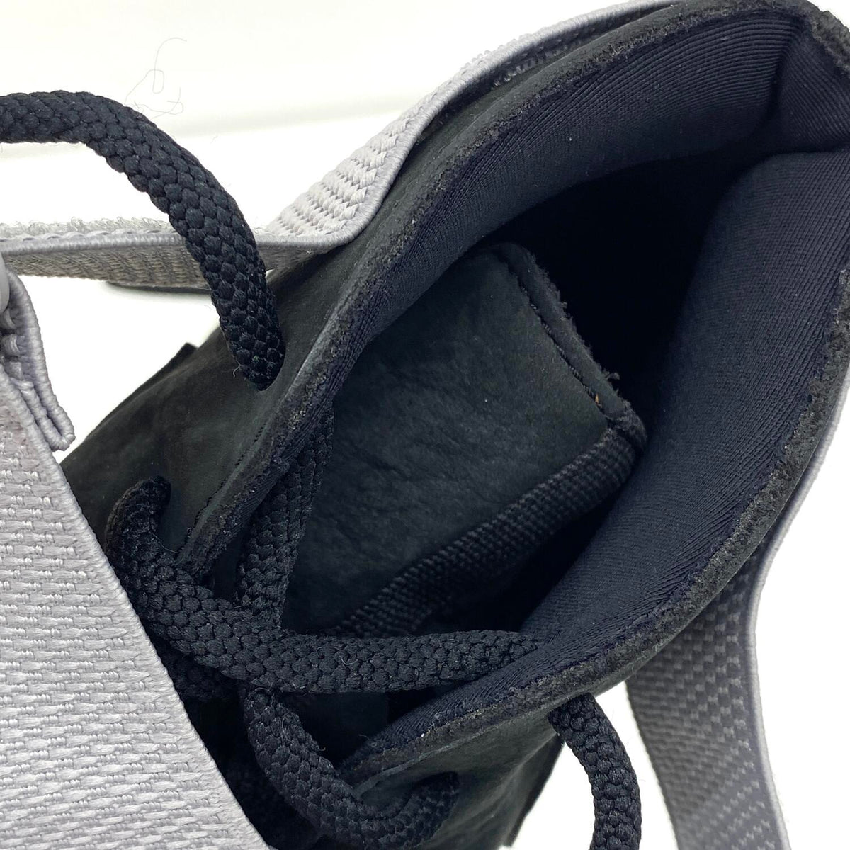 その他靴 【★加古川物流】中古 フィアオブゴッド AT8087-003 Fear Of God Nike Air Fear Of God Raid Air Raid F&F 日本未発売カラー friends&family 25cm：【126】【加古川物流】