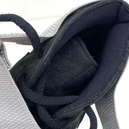 その他靴 【★加古川物流】中古 フィアオブゴッド AT8087-003 Fear Of God Nike Air Fear Of God Raid Air Raid F&F 日本未発売カラー friends&family 25cm：【126】【加古川物流】