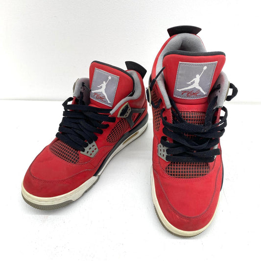 その他靴 【★加古川物流】中古 訳あり Air Jordan 4 Retro 