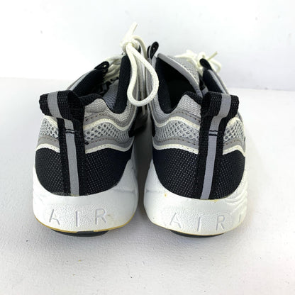 その他靴 【★加古川物流】中古 訳あり ナイキ NIKE AIR ZOOM SPIRIDON ズームスピリドン 104082-001 97年製 オリジナル 26㎝【デッドストック】.,【126】【126】【126】【126】【加古川物流】