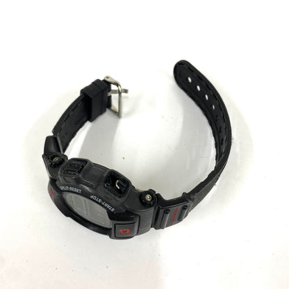 腕時計 【★加古川物流】中古 ジャンク 不動品 G-SHOCK ジーショック DW-8500 腕時計 [3091･970]：【131】【131】【131】【131】【加古川物流】
