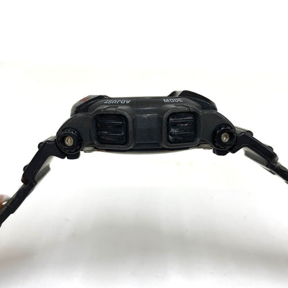 腕時計 【★加古川物流】中古 ジャンク 不動品 G-SHOCK ジーショック DW-8500 腕時計 [3091･970]：【131】【131】【131】【131】【加古川物流】