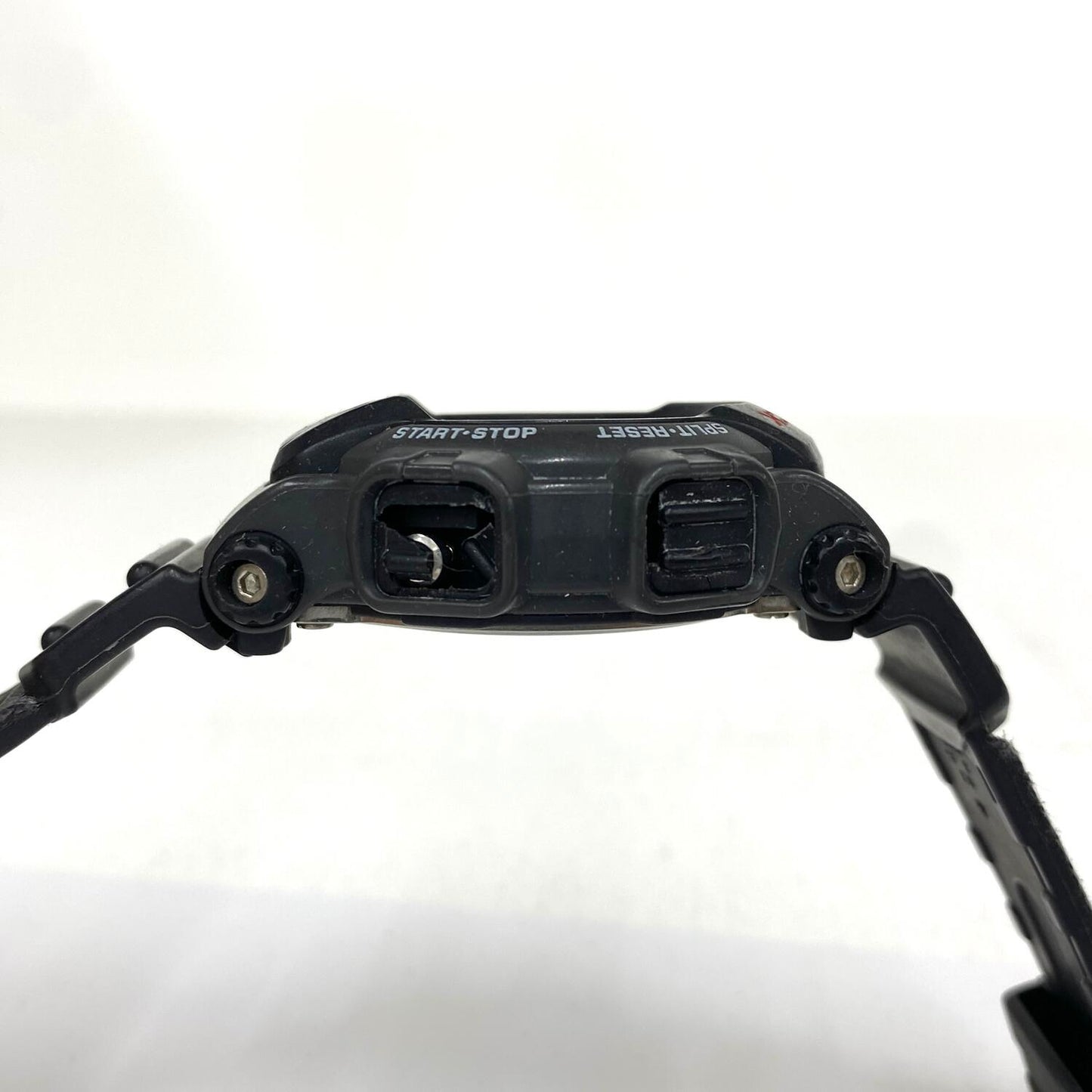腕時計 【★加古川物流】中古 ジャンク 不動品 G-SHOCK ジーショック DW-8500 腕時計 [3091･970]：【131】【131】【131】【131】【加古川物流】