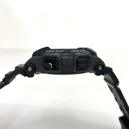 腕時計 【★加古川物流】中古 ジャンク 不動品 G-SHOCK ジーショック DW-8500 腕時計 [3091･970]：【131】【131】【131】【131】【加古川物流】