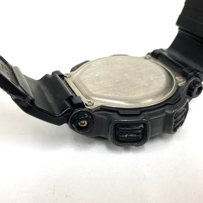 腕時計 【★加古川物流】中古 ジャンク 不動品 G-SHOCK ジーショック DW-8500 腕時計 [3091･970]：【131】【131】【131】【131】【加古川物流】